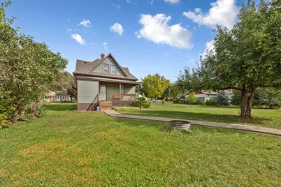 310 Oak Avenue SW, Montgomery, MN 56069 - Photo 33