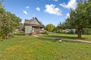 310 Oak Ave SW, Montgomery, MN 56069 - Photo 33