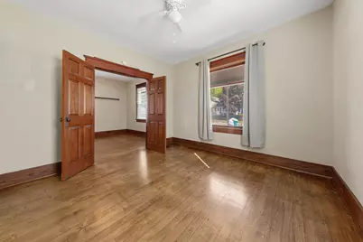 310 Oak Avenue SW, Montgomery, MN 56069 - Photo 11
