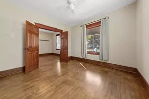 310 Oak Ave SW, Montgomery, MN 56069 - Photo 11