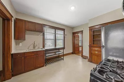 310 Oak Avenue SW, Montgomery, MN 56069 - Photo 15