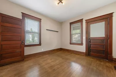 310 Oak Avenue SW, Montgomery, MN 56069 - Photo 7