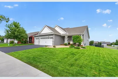6199 Jasmine Bay S, Cottage Grove, MN 55016 - Photo 3