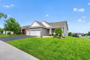 6199 Jasmine Bay S, Cottage Grove, MN 55016 - Photo 3