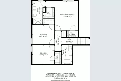 6199 Jasmine Bay S, Cottage Grove, MN 55016 - Photo 45