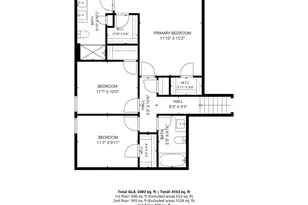 6199 Jasmine Bay S, Cottage Grove, MN 55016 - Photo 45