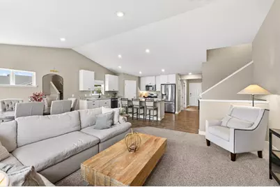 6199 Jasmine Bay S, Cottage Grove, MN 55016 - Photo 21