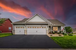 6199 Jasmine Bay S, Cottage Grove, MN 55016 - Photo 1
