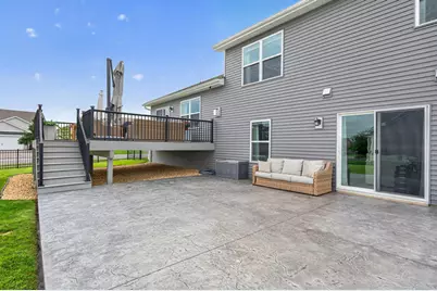 6199 Jasmine Bay S, Cottage Grove, MN 55016 - Photo 41