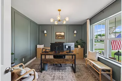 6199 Jasmine Bay S, Cottage Grove, MN 55016 - Photo 7