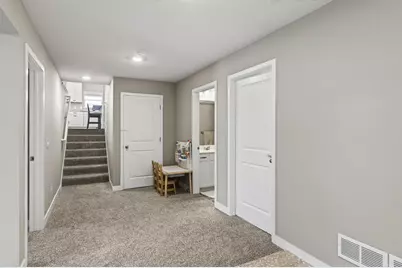6199 Jasmine Bay S, Cottage Grove, MN 55016 - Photo 31