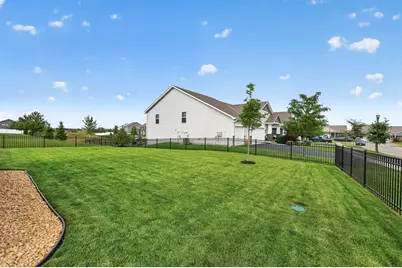 6199 Jasmine Bay S, Cottage Grove, MN 55016 - Photo 43