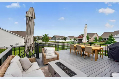 6199 Jasmine Bay S, Cottage Grove, MN 55016 - Photo 39