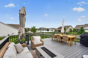 6199 Jasmine Bay S, Cottage Grove, MN 55016 - Photo 39