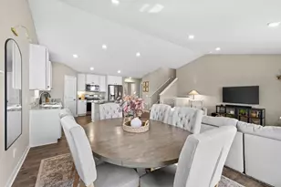 6199 Jasmine Bay S, Cottage Grove, MN 55016 - Photo 17