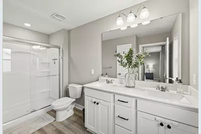 6199 Jasmine Bay S, Cottage Grove, MN 55016 - Photo 25