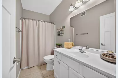 1328 10th Street N, Lake City, MN 55041 - Photo 17