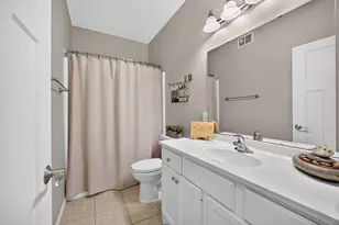 1328 10th Street N, Lake City, MN 55041 - Photo 17