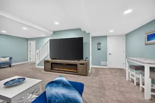 1328 10th Street N, Lake City, MN 55041 - Photo 27