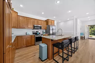 1328 10th Street N, Lake City, MN 55041 - Photo 15
