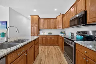 1328 10th Street N, Lake City, MN 55041 - Photo 13
