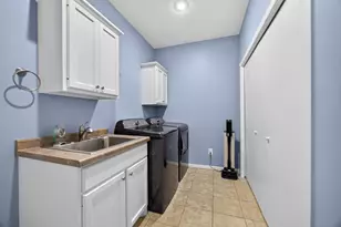 1328 10th Street N, Lake City, MN 55041 - Photo 23