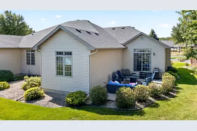 1328 10th Street N, Lake City, MN 55041 - Photo 35