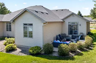 1328 10th Street N, Lake City, MN 55041 - Photo 35