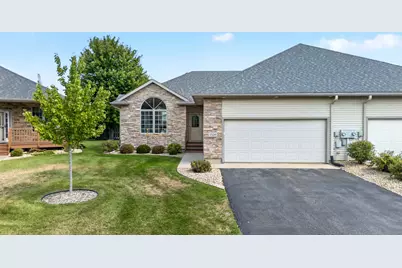 1328 10th Street N, Lake City, MN 55041 - Photo 1