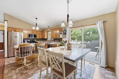 11249 Laura Circle, Becker, MN 55308 - Photo 9