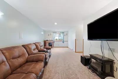 11249 Laura Circle, Becker, MN 55308 - Photo 25