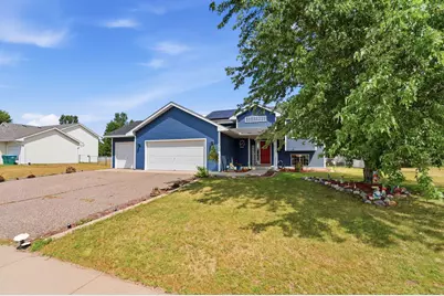 11249 Laura Circle, Becker, MN 55308 - Photo 33