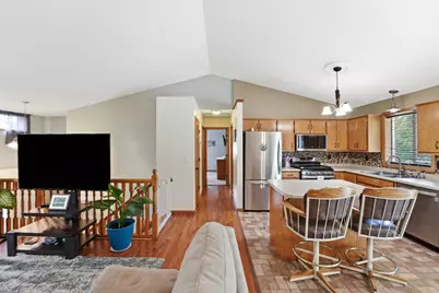 11249 Laura Circle, Becker, MN 55308 - Photo 11