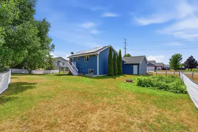 11249 Laura Circle, Becker, MN 55308 - Photo 37