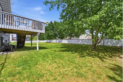11249 Laura Circle, Becker, MN 55308 - Photo 35