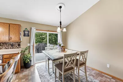 11249 Laura Circle, Becker, MN 55308 - Photo 13