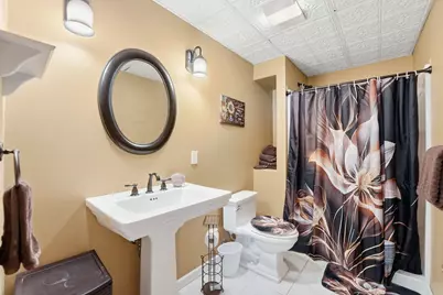11249 Laura Circle, Becker, MN 55308 - Photo 27
