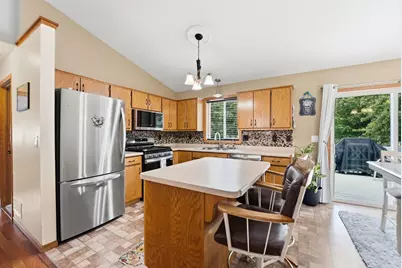 11249 Laura Circle, Becker, MN 55308 - Photo 3