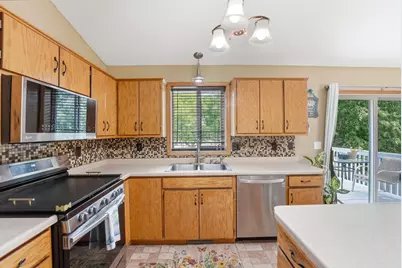 11249 Laura Circle, Becker, MN 55308 - Photo 7