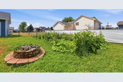 11249 Laura Circle, Becker, MN 55308 - Photo 39