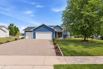 11249 Laura Circle, Becker, MN 55308 - Photo 1