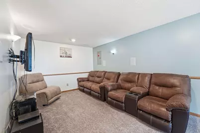 11249 Laura Circle, Becker, MN 55308 - Photo 23