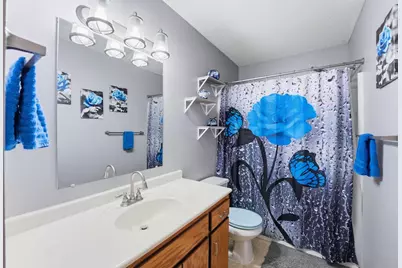 11249 Laura Circle, Becker, MN 55308 - Photo 21