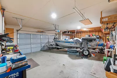 11249 Laura Circle, Becker, MN 55308 - Photo 31