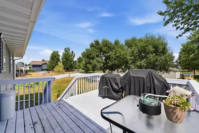11249 Laura Circle, Becker, MN 55308 - Photo 41