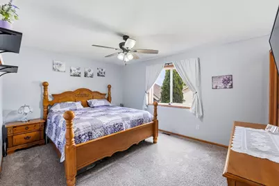 11249 Laura Circle, Becker, MN 55308 - Photo 19