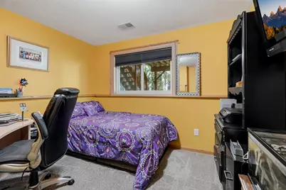 9441 Hames Avenue S, Cottage Grove, MN 55016 - Photo 25
