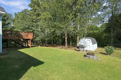 9441 Hames Avenue S, Cottage Grove, MN 55016 - Photo 29