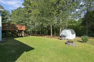 9441 Hames Ave S, Cottage Grove, MN 55016 - Photo 29