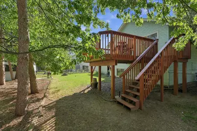 9441 Hames Avenue S, Cottage Grove, MN 55016 - Photo 27